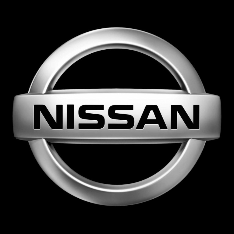 Nissan europe nl