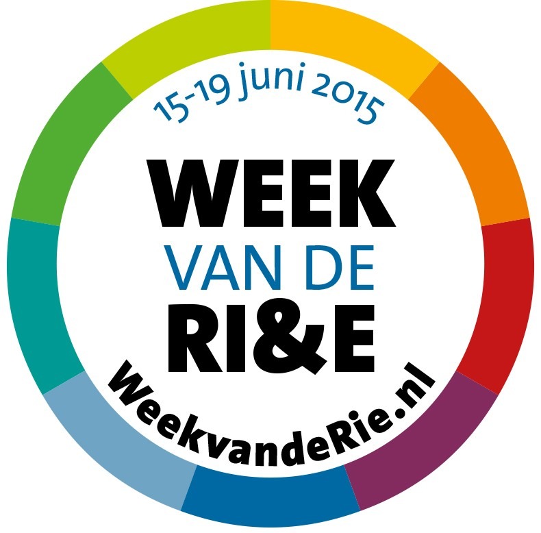 RI&E Week: Gratis scan en advies