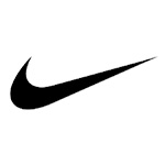 Nike_logo