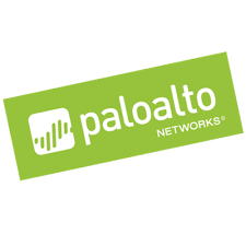 paloAlto_logo